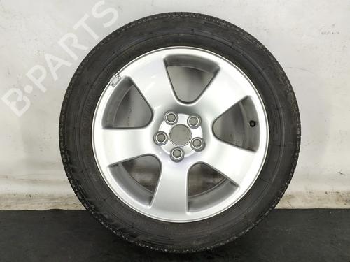 other-audi-a3-8l1-1996-1997-1998-1999-2000-2001-2002-2003-2004-2005-2006-30135878 main image