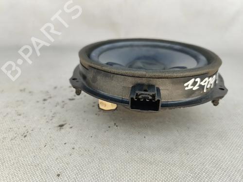 Speaker FORD MONDEO IV (BA7) 1.8 TDCi | BP30124808E2