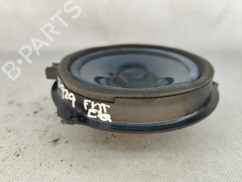 Højttaler FORD MONDEO IV (BA7) 1.8 TDCi (125 hp) 30124808