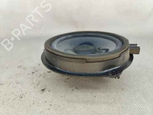 Speaker FORD MONDEO IV (BA7) 1.8 TDCi | BP30124808E2