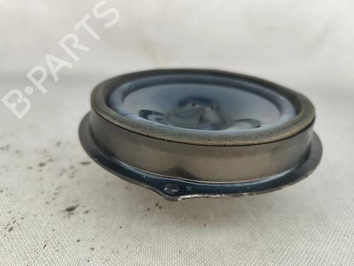 Speaker FORD MONDEO IV (BA7) 1.8 TDCi | BP30124808E2