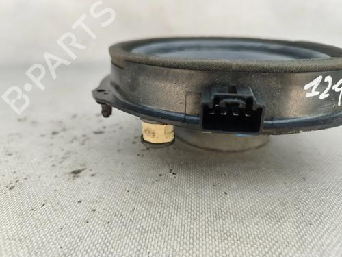 Speaker FORD MONDEO IV (BA7) 1.8 TDCi | BP30124808E2