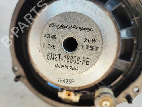 Speaker FORD MONDEO IV (BA7) 1.8 TDCi | BP30124808E2