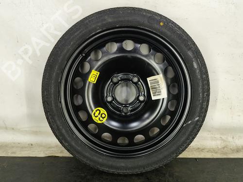 BP30135879O1 main image