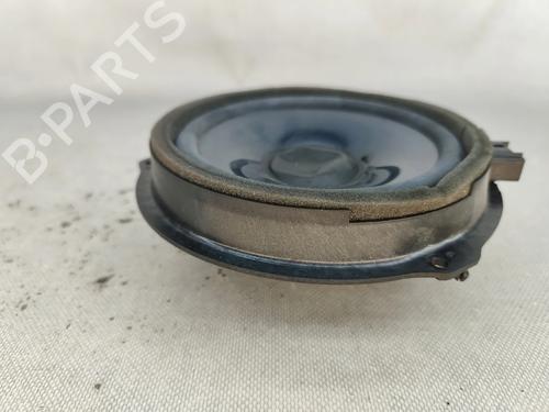 Speaker FORD MONDEO IV (BA7) 1.8 TDCi | BP30124809E2