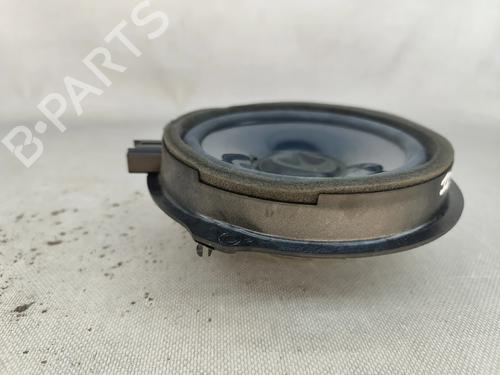 Speaker FORD MONDEO IV (BA7) 1.8 TDCi | BP30124809E2