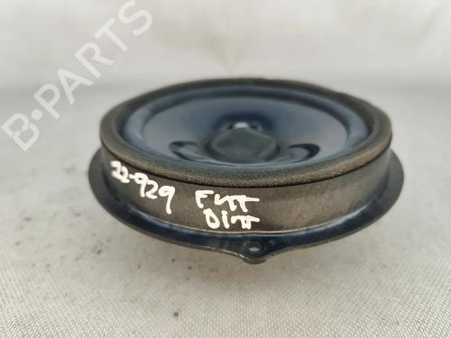 Højttaler FORD MONDEO IV (BA7) 1.8 TDCi (125 hp) 30124809