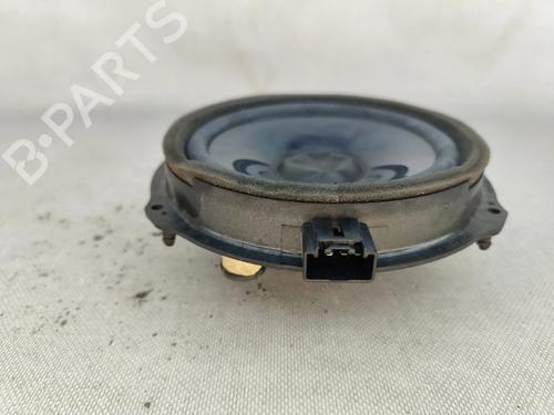 Speaker FORD MONDEO IV (BA7) 1.8 TDCi | BP30124809E2