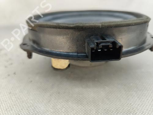 Speaker FORD MONDEO IV (BA7) 1.8 TDCi | BP30124809E2