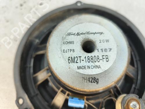 Speaker FORD MONDEO IV (BA7) 1.8 TDCi | BP30124809E2
