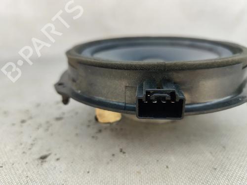Speaker FORD MONDEO IV (BA7) 1.8 TDCi | BP30124810E2 