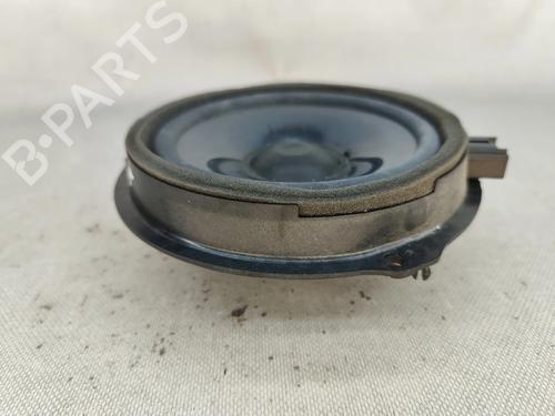 Speaker FORD MONDEO IV (BA7) 1.8 TDCi | BP30124810E2 
