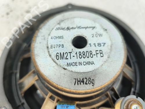 Speaker FORD MONDEO IV (BA7) 1.8 TDCi | BP30124810E2 