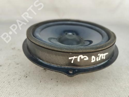 Speaker FORD MONDEO IV (BA7) 1.8 TDCi | BP30124810E2 