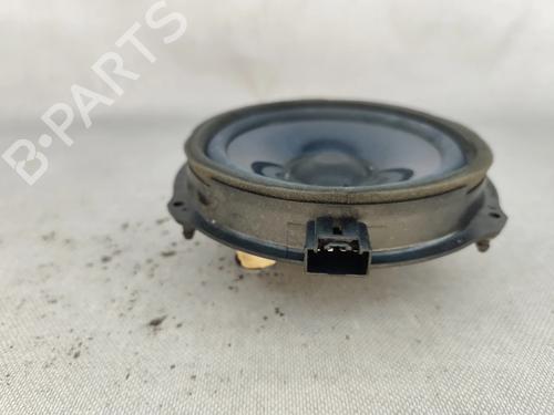 Speaker FORD MONDEO IV (BA7) 1.8 TDCi | BP30124810E2 