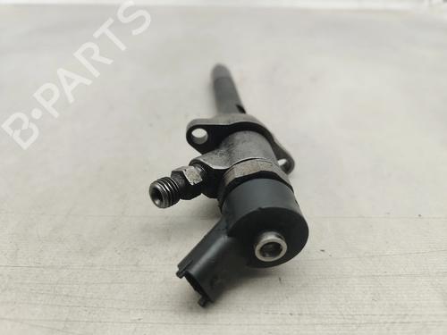 Injector PEUGEOT 307 (3A/C) 1.6 HDi | BP29806666M100