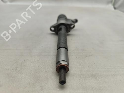 Used Injector PEUGEOT 307 (3A/C) 1.6 HDi (90 hp) 29806666
