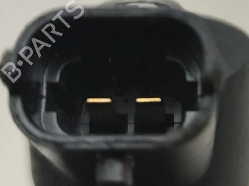 Injector PEUGEOT 307 (3A/C) 1.6 HDi | BP29806666M100