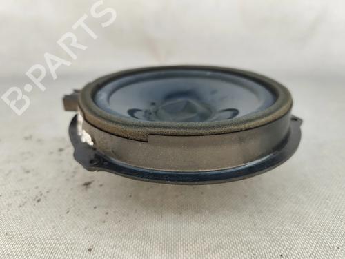 Højttaler FORD MONDEO IV (BA7) 1.8 TDCi (125 hp) 30124811
