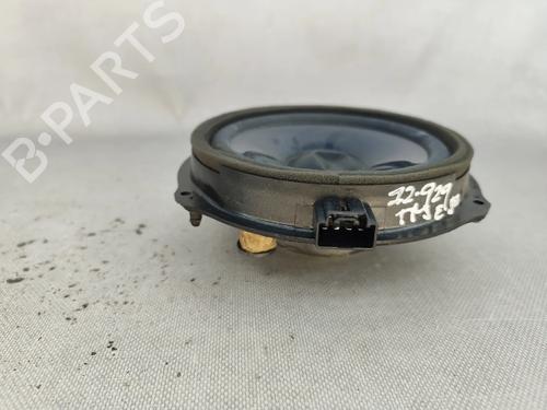 Speaker FORD MONDEO IV (BA7) 1.8 TDCi | BP30124811E2 