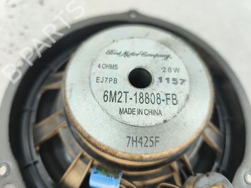 Speaker FORD MONDEO IV (BA7) 1.8 TDCi | BP30124811E2 