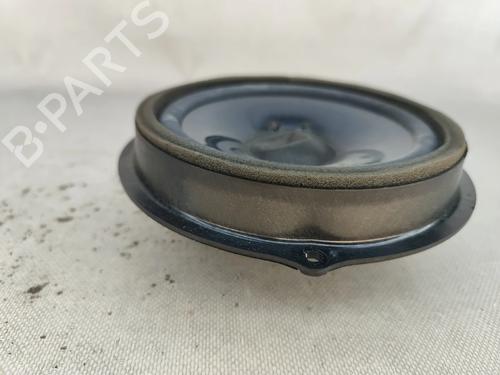 Speaker FORD MONDEO IV (BA7) 1.8 TDCi | BP30124811E2 
