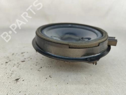 Speaker FORD MONDEO IV (BA7) 1.8 TDCi | BP30124811E2 