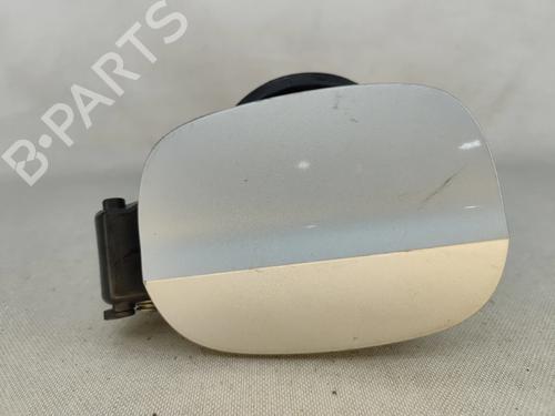 BP30124812C131 main image