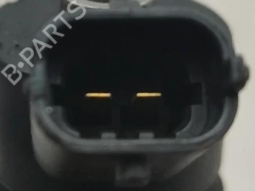 Injector PEUGEOT 307 (3A/C) 1.6 HDi | BP29806665M100