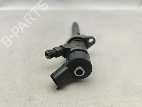 Injector PEUGEOT 307 (3A/C) 1.6 HDi | BP29806665M100