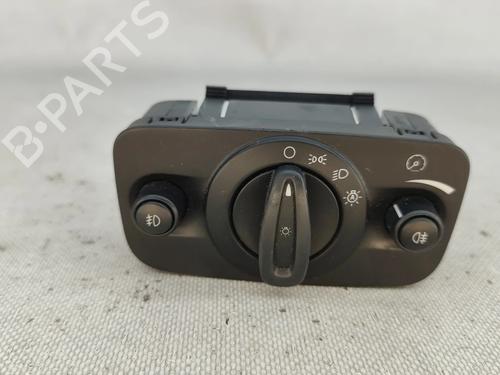 BP30124813I24 main image