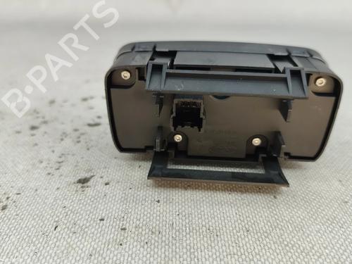 Headlight switch FORD MONDEO IV (BA7) 1.8 TDCi | BP30124813I24 - Image 2