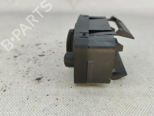 Headlight switch FORD MONDEO IV (BA7) 1.8 TDCi | BP30124813I24 - Image 3