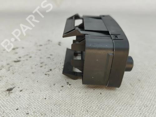 Headlight switch FORD MONDEO IV (BA7) 1.8 TDCi | BP30124813I24 - Image 4