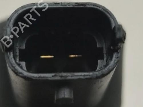 Injector PEUGEOT 307 (3A/C) 1.6 HDi | BP29806664M100 