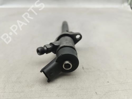Injector PEUGEOT 307 (3A/C) 1.6 HDi | BP29806664M100 