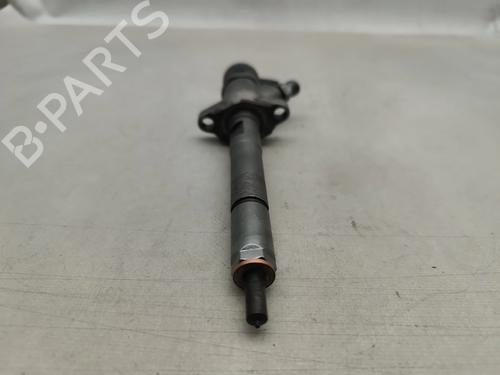 Used Injector PEUGEOT 307 (3A/C) 1.6 HDi (90 hp) 29806664