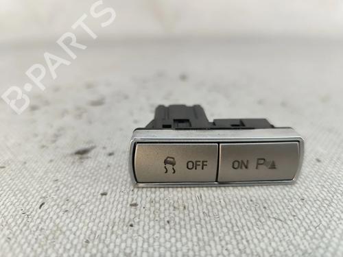 BP30124816I30 main image