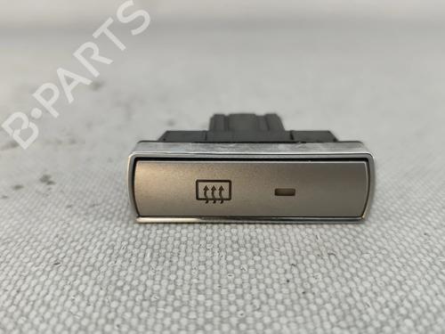 BP30124815I30 main image