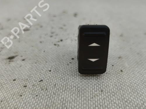 BP30124818I29 main image