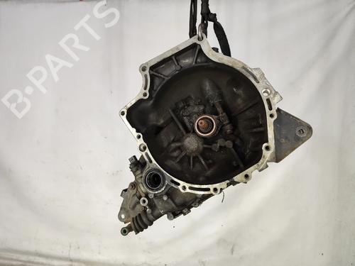 BP30125864M3 main image