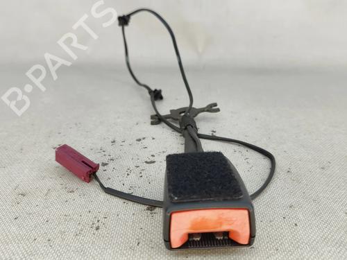 BP30124819I32 main image