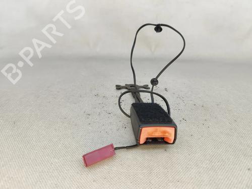 BP30124820I32 main image