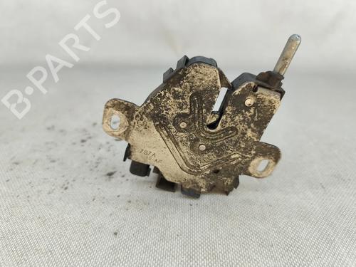 BP30124821C133 main image