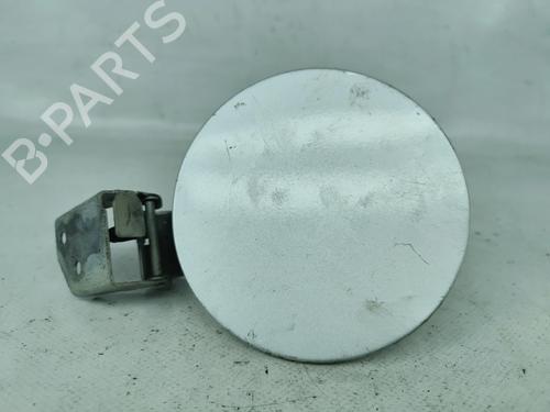 BP29732090C131 main image