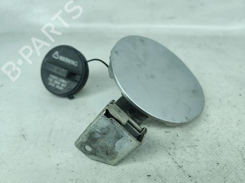 Fuel flap SUZUKI SWIFT III (MZ, EZ) 1.3 4x4 (RS 413, ZD11S) | BP29732090C131 