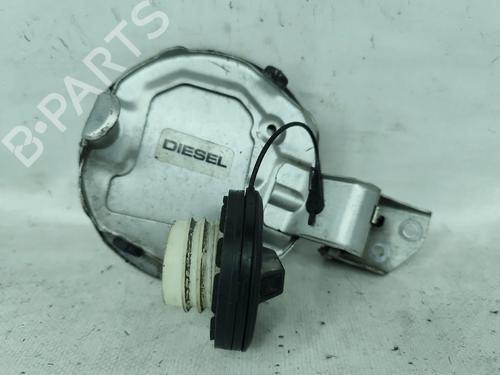 Fuel flap SUZUKI SWIFT III (MZ, EZ) 1.3 4x4 (RS 413, ZD11S) | BP29732090C131 