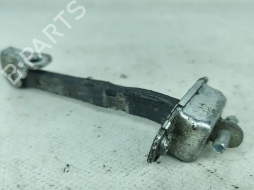 BP29732091C146 main image