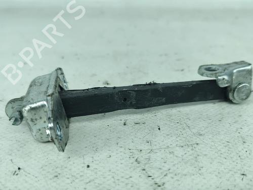 Hinge/Door check strap SUZUKI SWIFT III (MZ, EZ) 1.3 4x4 (RS 413, ZD11S) | BP29732091C146