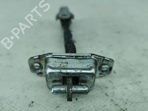 Hinge/Door check strap SUZUKI SWIFT III (MZ, EZ) 1.3 4x4 (RS 413, ZD11S) | BP29732091C146